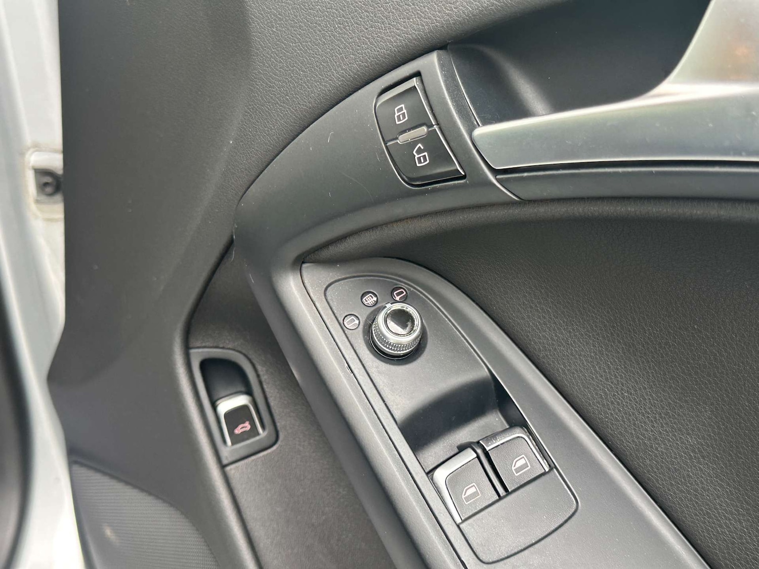 Used Audi A5 2013 for sale - 76363711: Photo 33