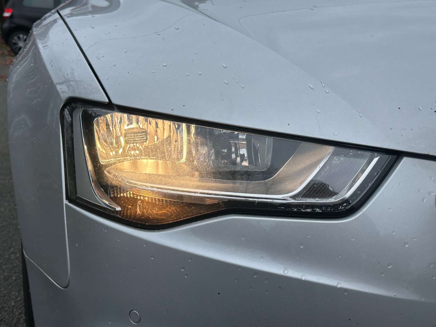 Used Audi A5 2013 for sale - 76363711: Photo 35