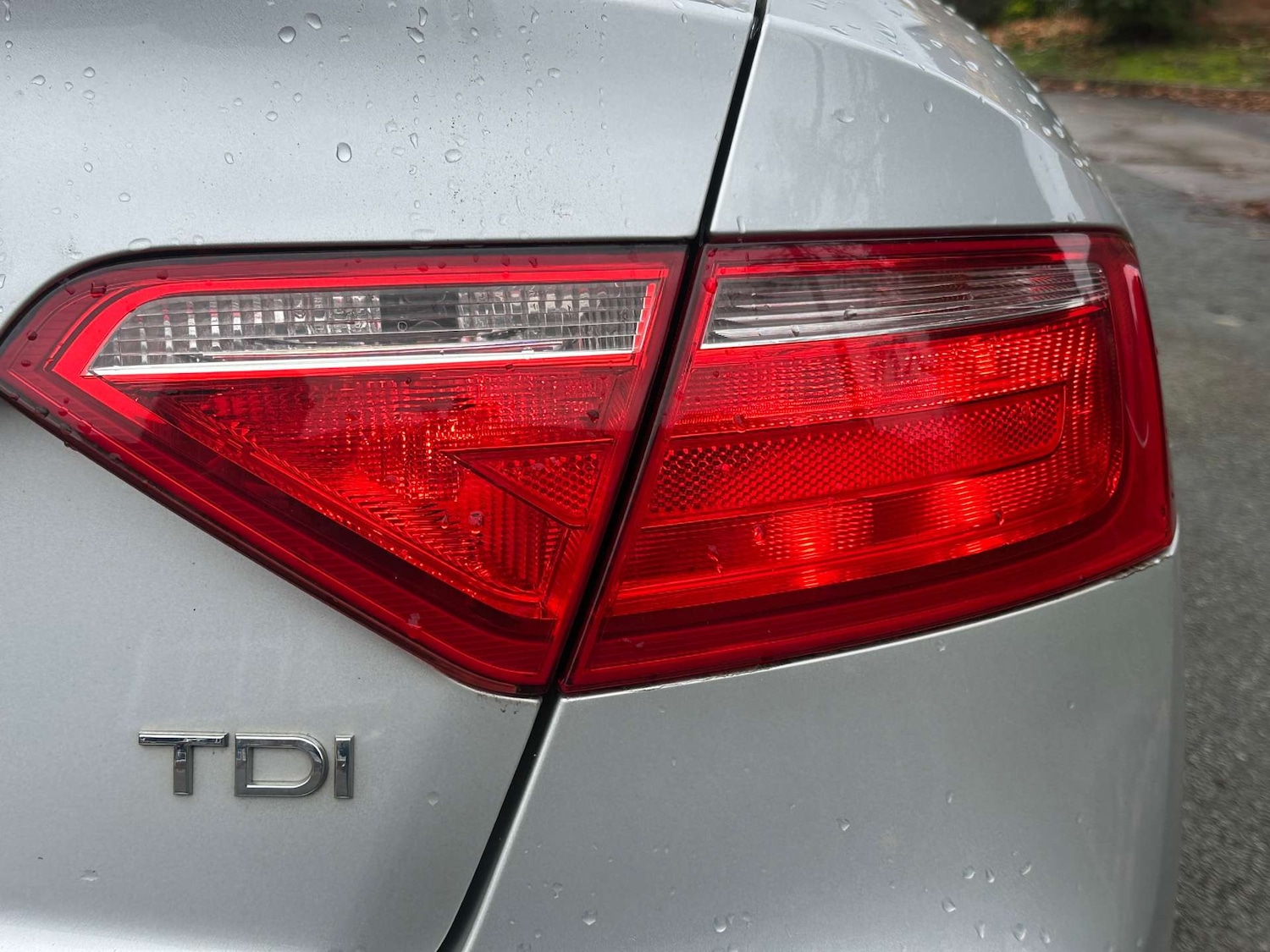 Used Audi A5 2013 for sale - 76363711: Photo 36