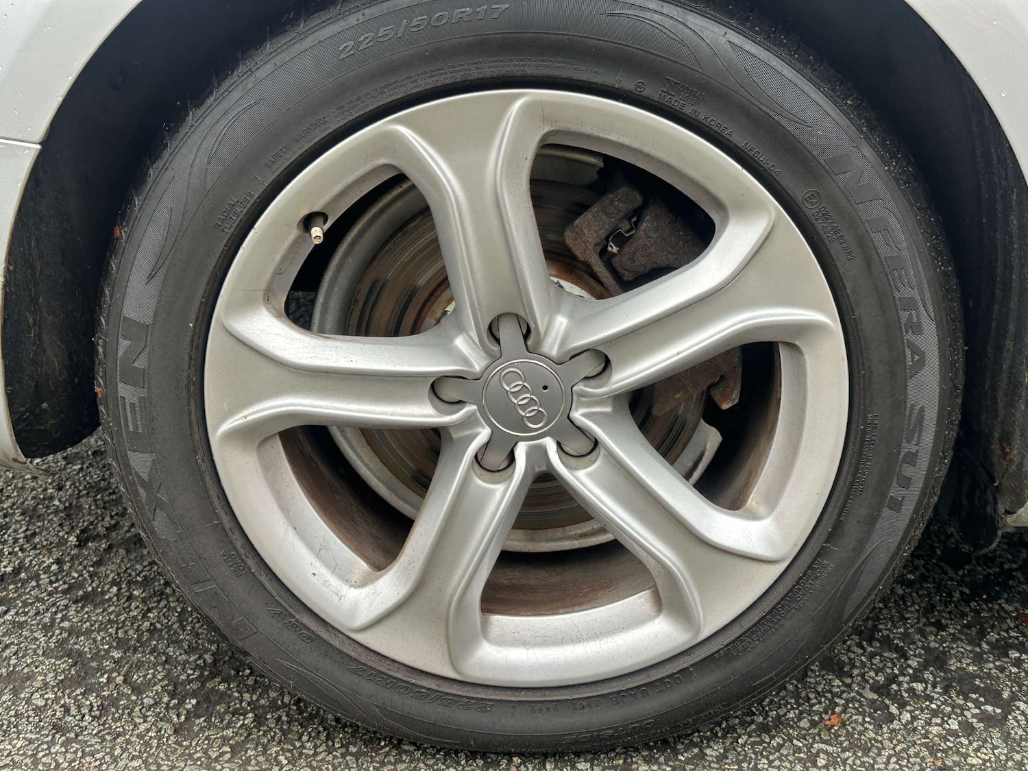 Used Audi A5 2013 for sale - 76363711: Photo 38