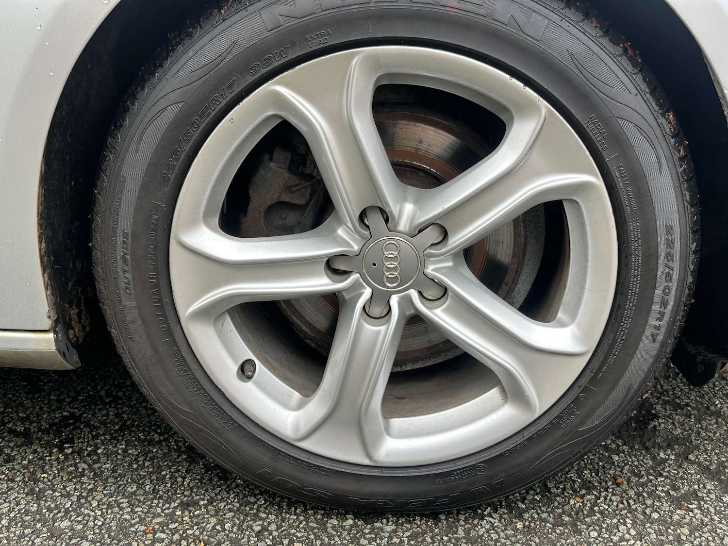 Used Audi A5 2013 for sale - 76363711: Photo 39