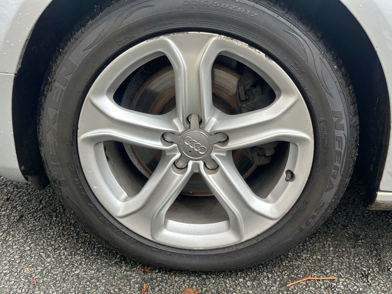 Used Audi A5 2013 for sale - 76363711: Photo 40