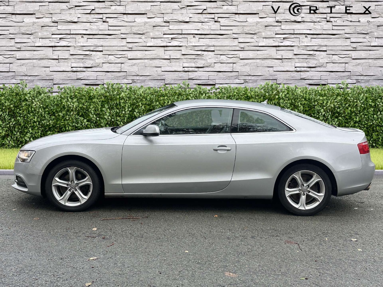 Used Audi A5 2013 for sale - 76363711: Photo 5