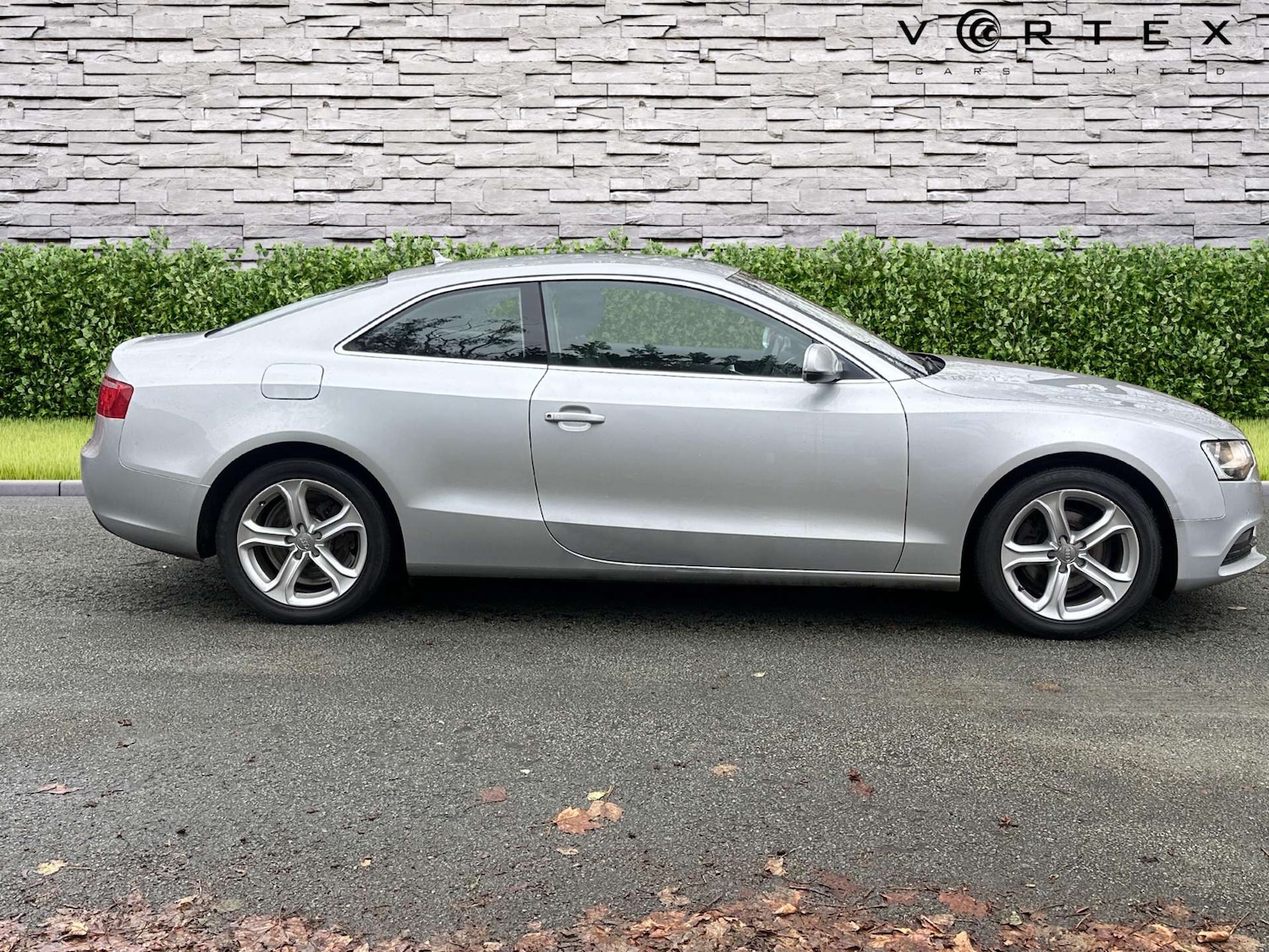 Used Audi A5 2013 for sale - 76363711: Photo 9