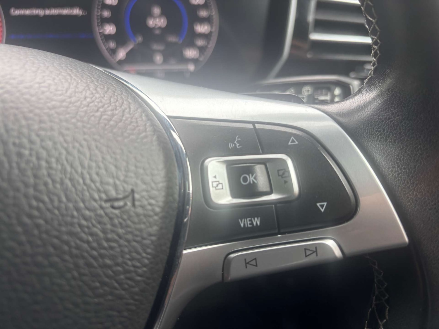 Vehicle 42