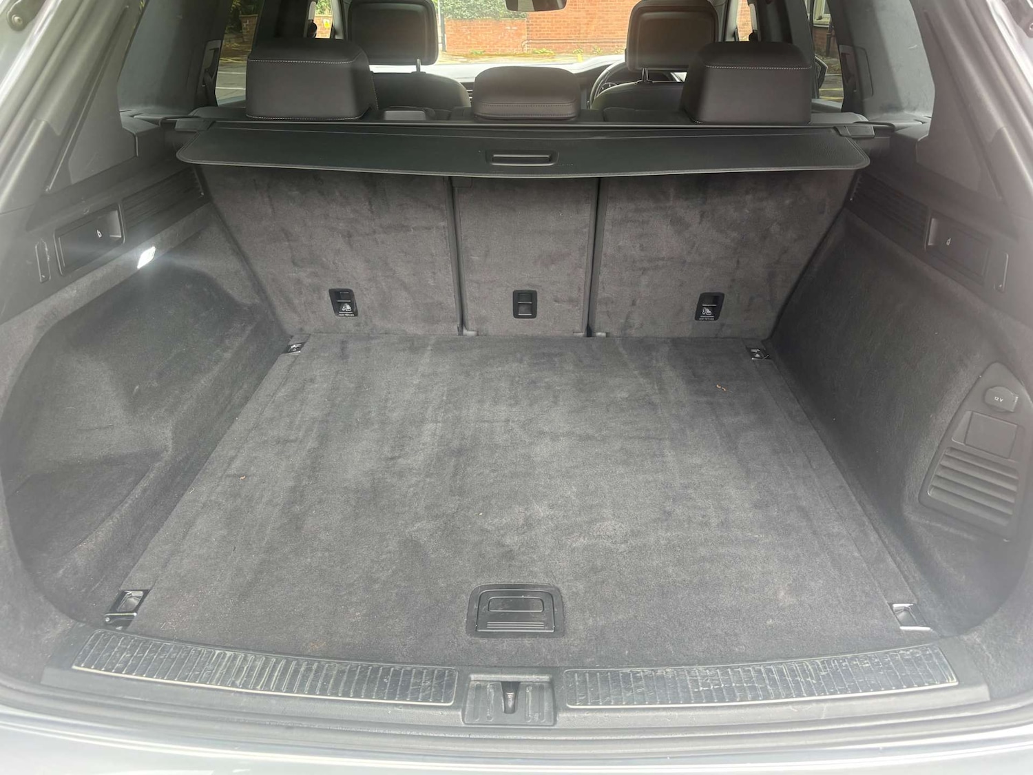 Vehicle 55