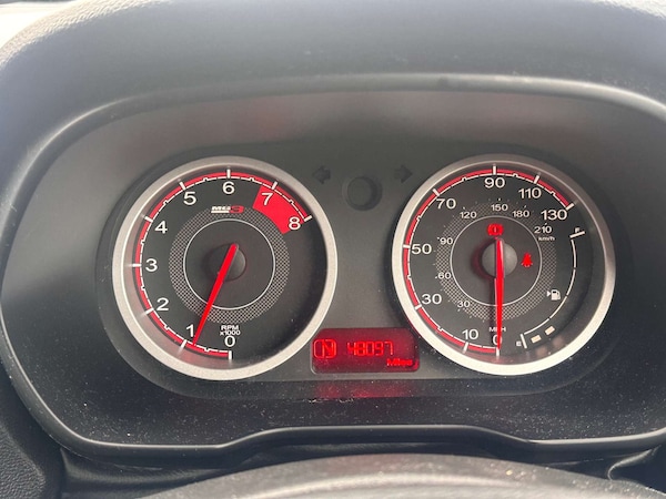 Used MG MG3 2019 for sale - 76277421: Photo 13