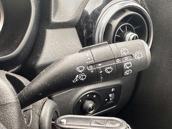 Used MG MG3 2019 for sale - 76277421: Photo 14