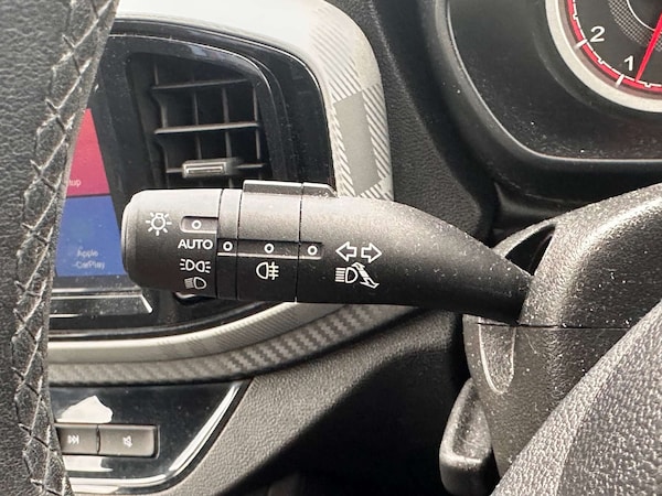Used MG MG3 2019 for sale - 76277421: Photo 15