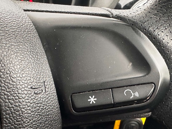 Used MG MG3 2019 for sale - 76277421: Photo 17