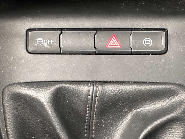 Used MG MG3 2019 for sale - 76277421: Photo 20