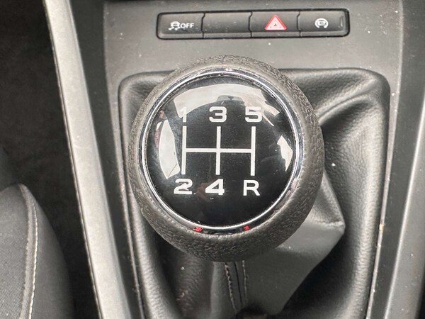 Used MG MG3 2019 for sale - 76277421: Photo 22