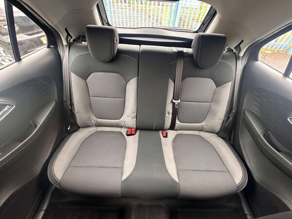 Used MG MG3 2019 for sale - 76277421: Photo 23