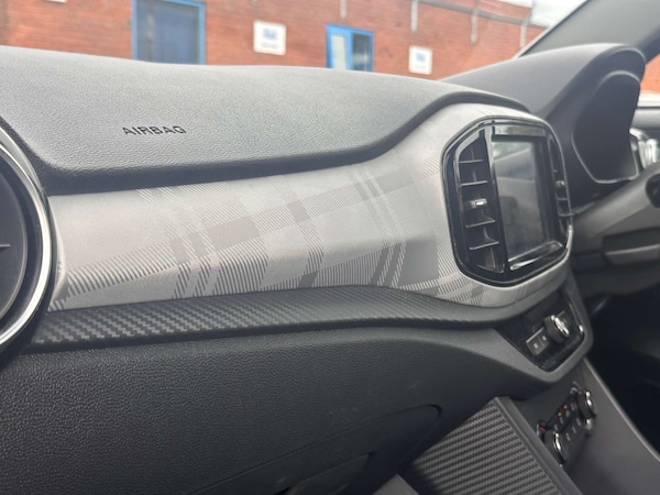Used MG MG3 2019 for sale - 76277421: Photo 26