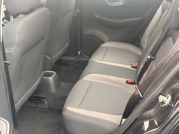 Used MG MG3 2019 for sale - 76277421: Photo 28