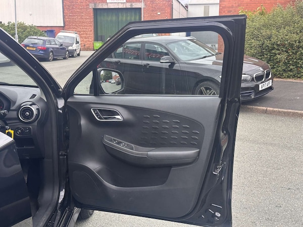 Used MG MG3 2019 for sale - 76277421: Photo 31
