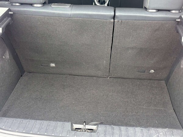 Used MG MG3 2019 for sale - 76277421: Photo 33