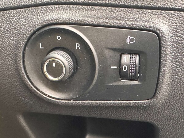 Used MG MG3 2019 for sale - 76277421: Photo 36