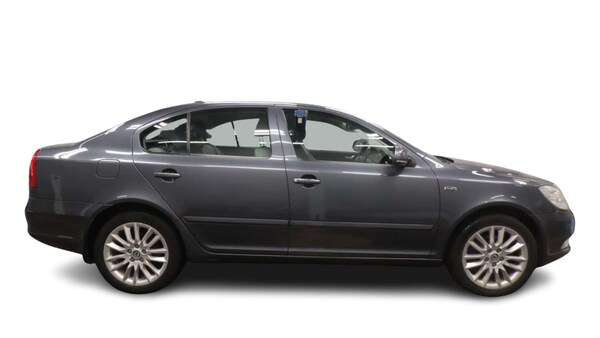Used Skoda Octavia 2010 for sale - 76250060: Photo 5