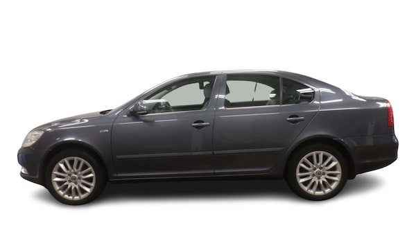 Used Skoda Octavia 2010 for sale - 76250060: Photo 6