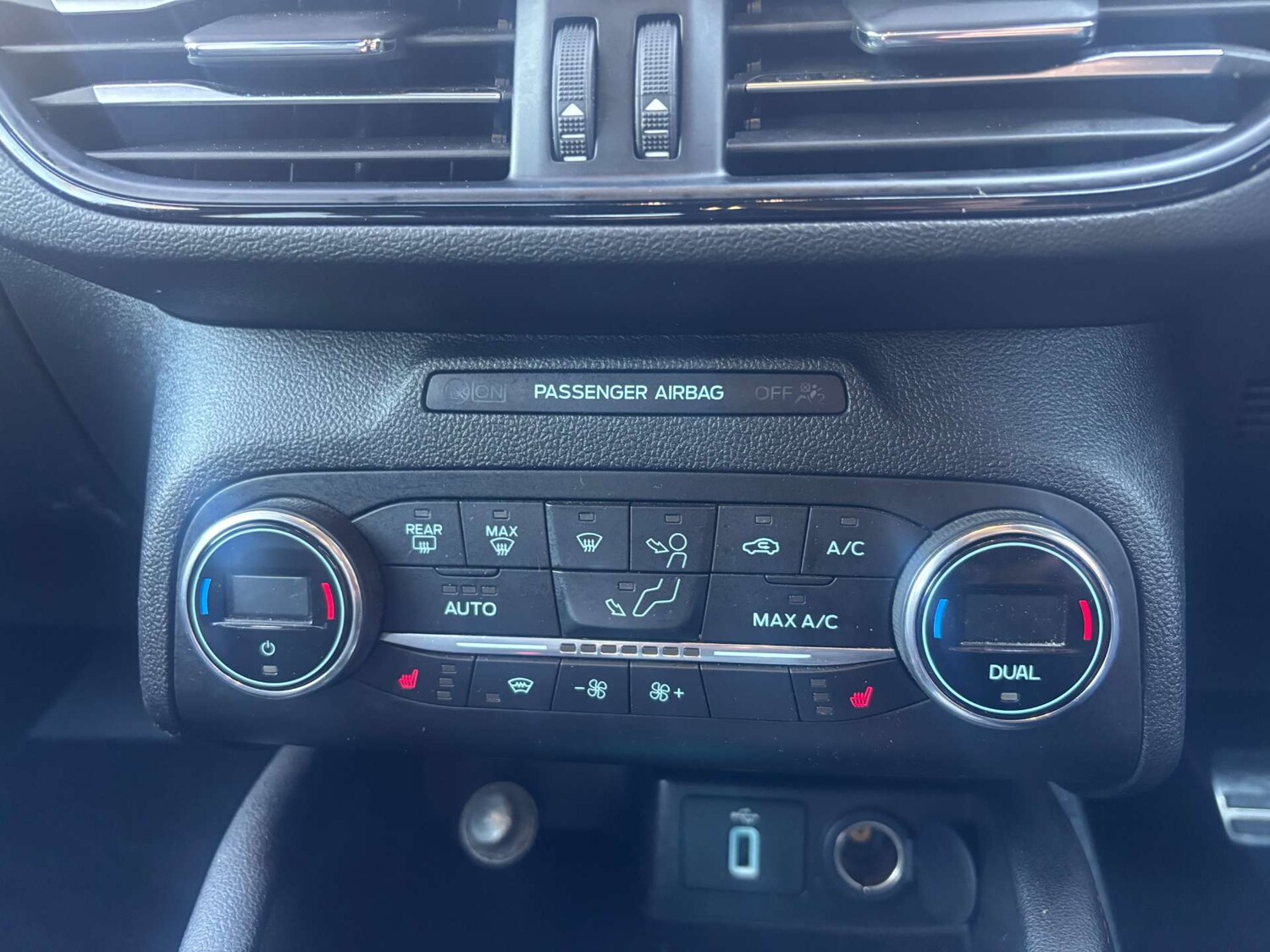 Used Ford Focus 2019 for sale - 77745488: Photo 31