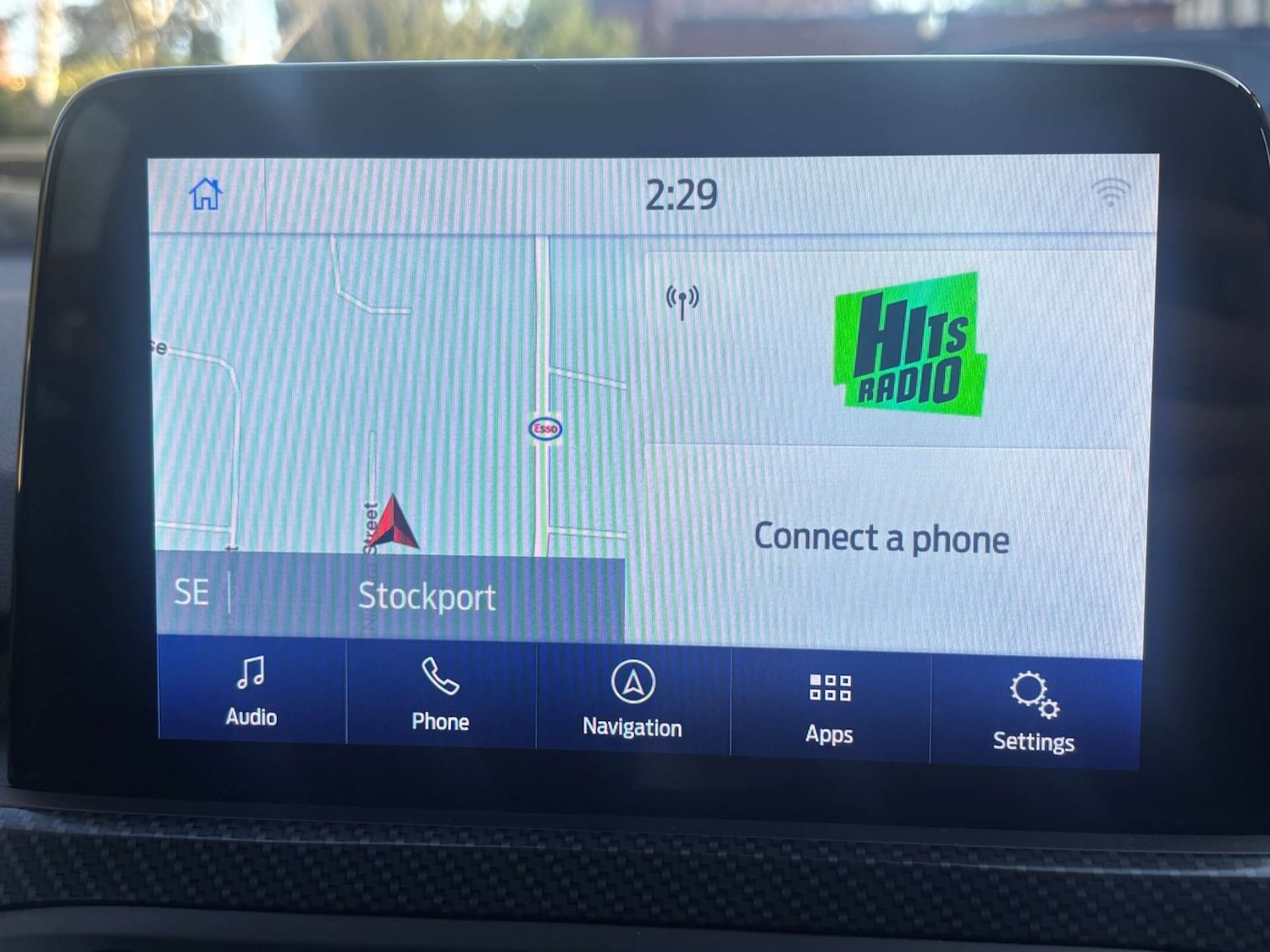 Used Ford Focus 2019 for sale - 77745488: Photo 33