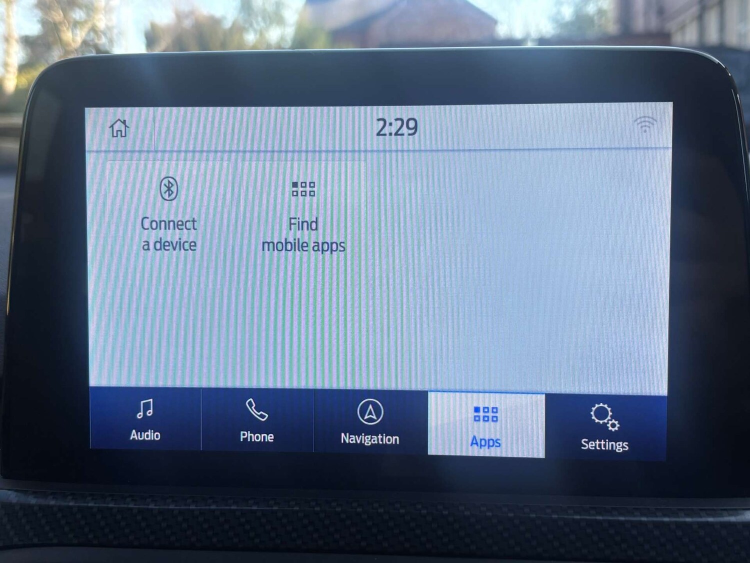 Used Ford Focus 2019 for sale - 77745488: Photo 35