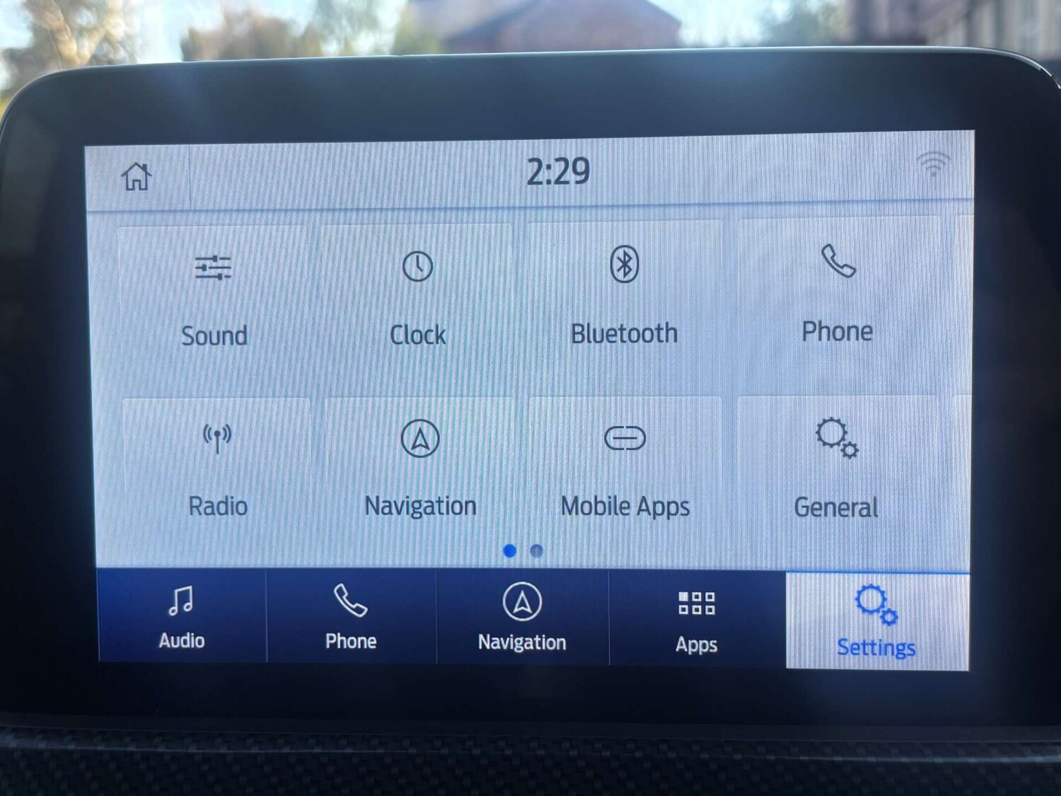 Used Ford Focus 2019 for sale - 77745488: Photo 36