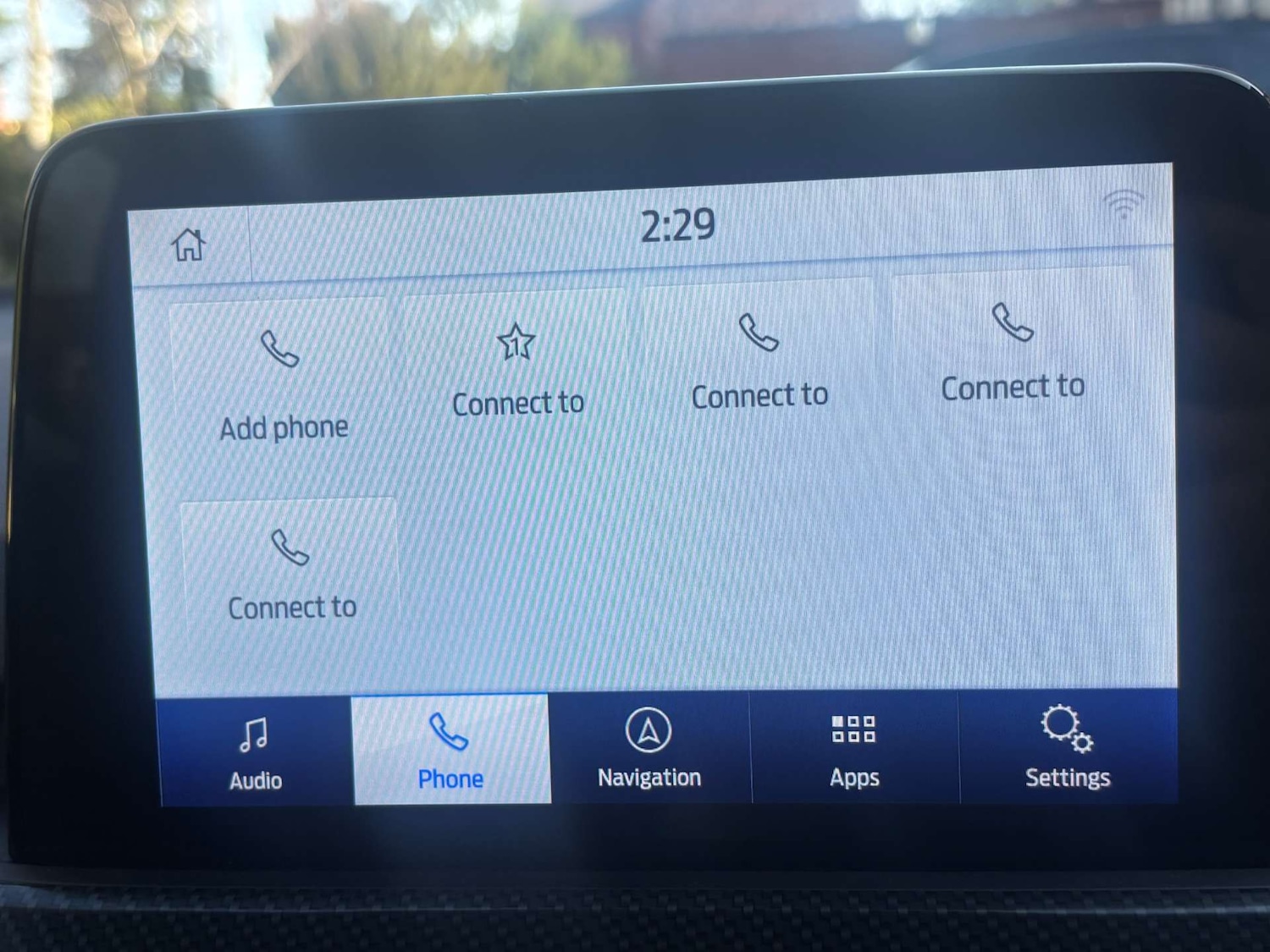 Used Ford Focus 2019 for sale - 77745488: Photo 37