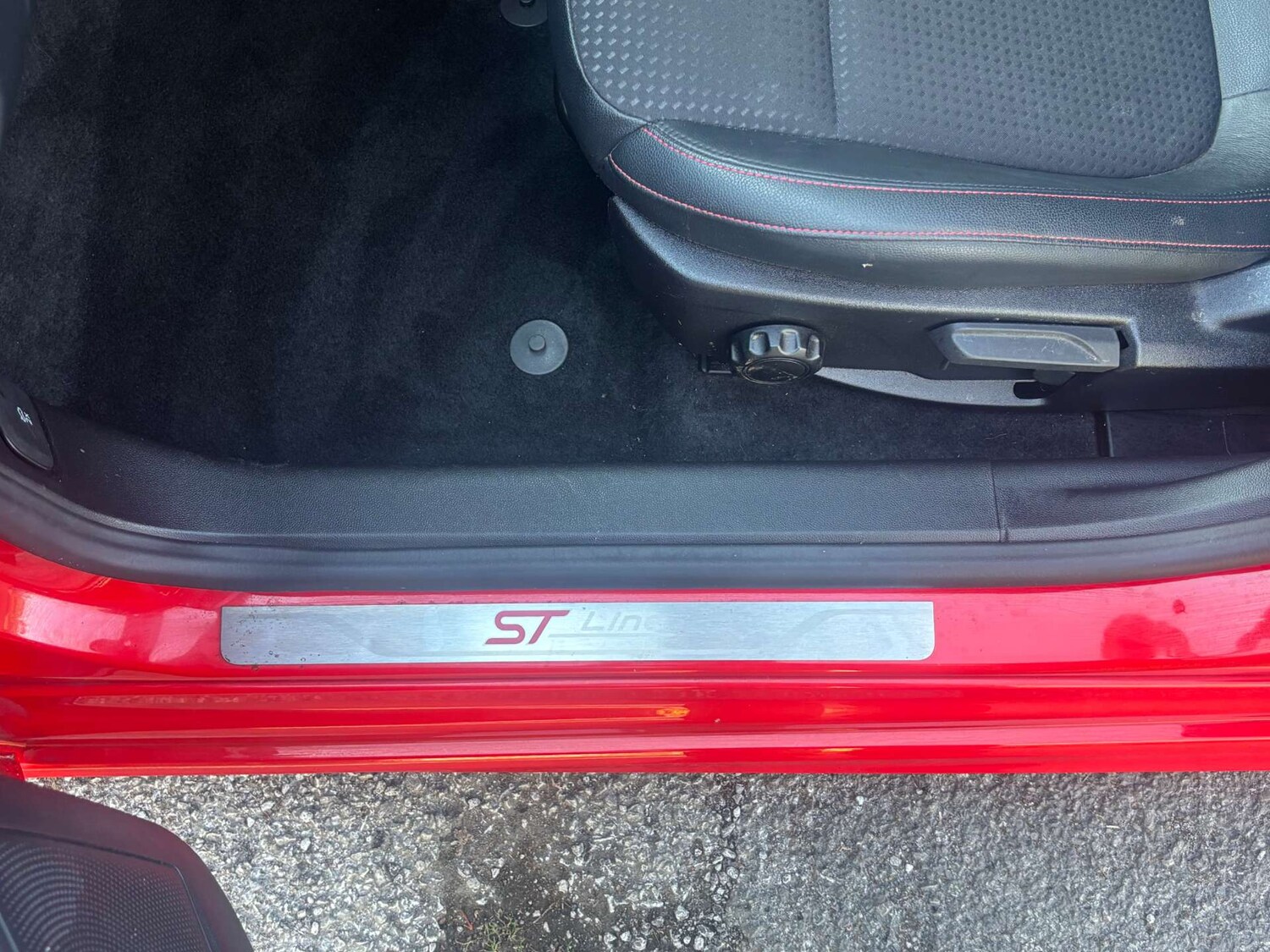 Used Ford Focus 2019 for sale - 77745488: Photo 43