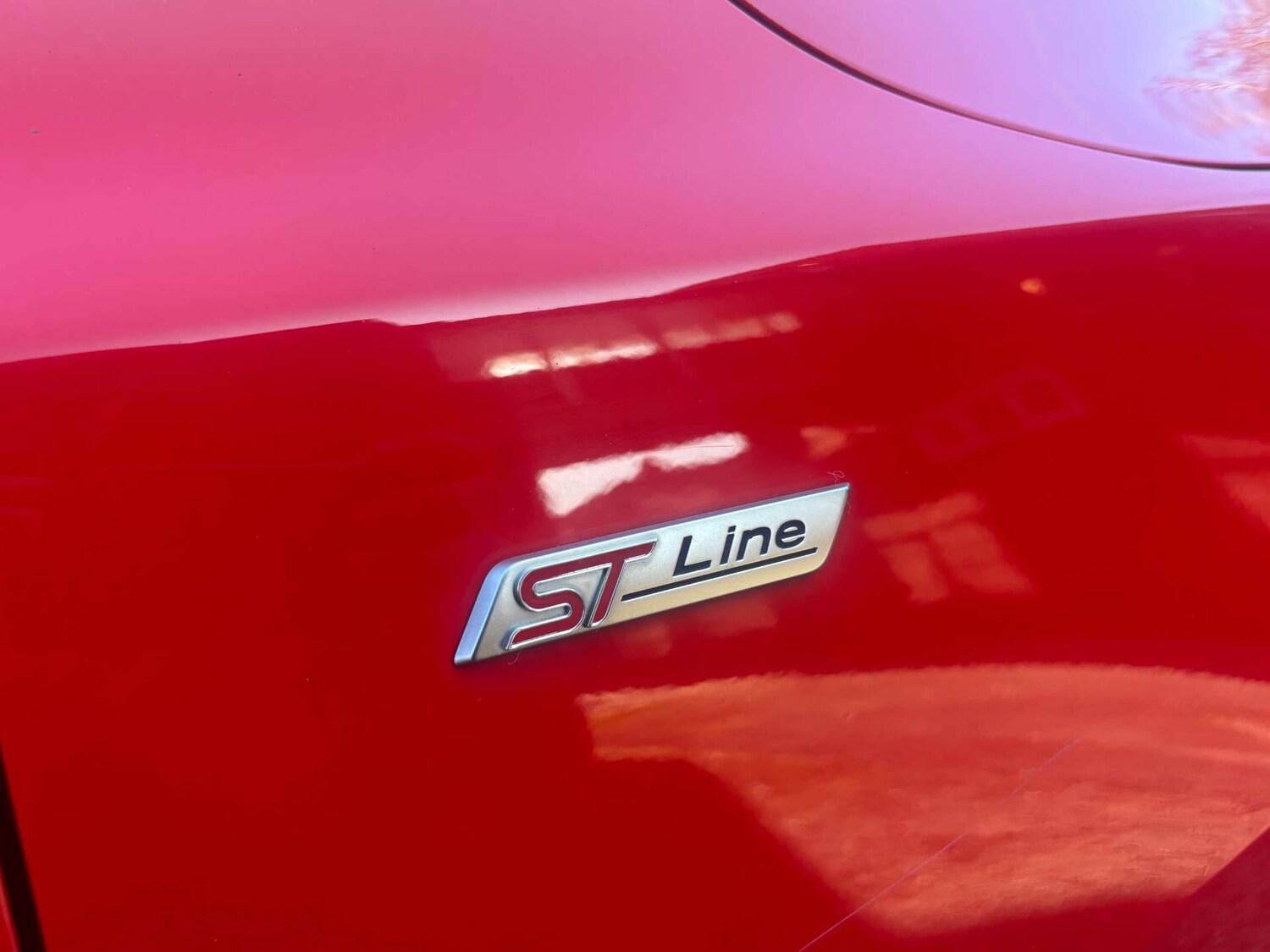 Used Ford Focus 2019 for sale - 77745488: Photo 49