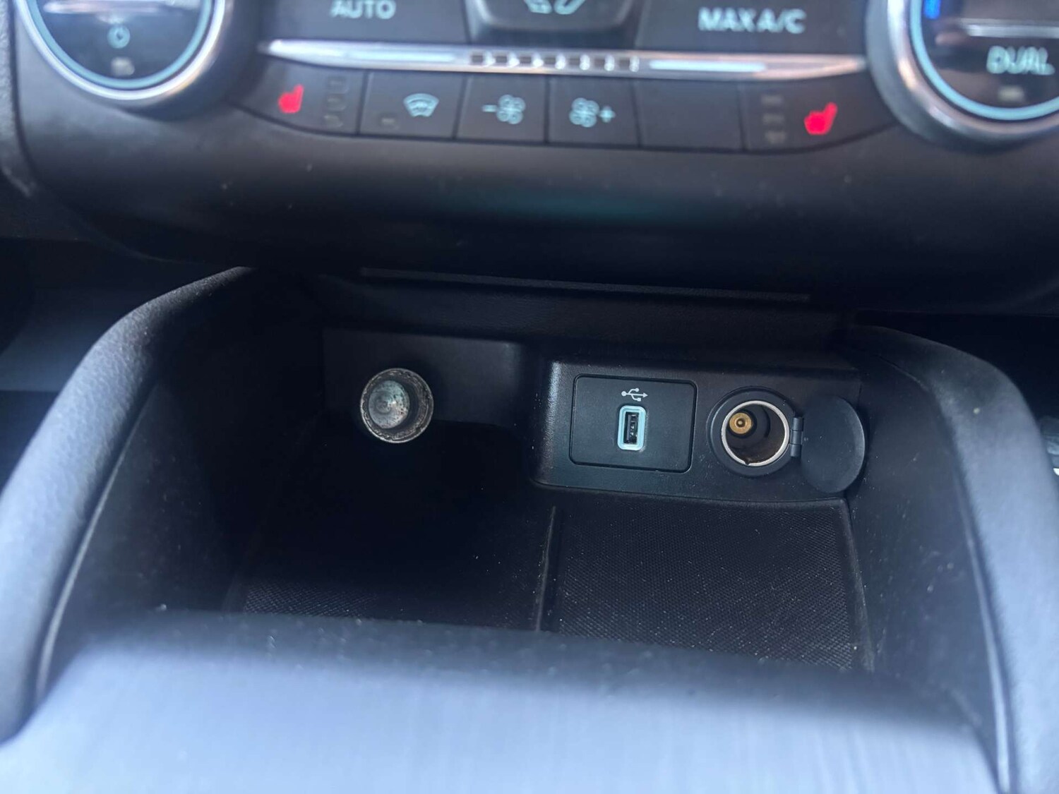 Used Ford Focus 2019 for sale - 77745488: Photo 54