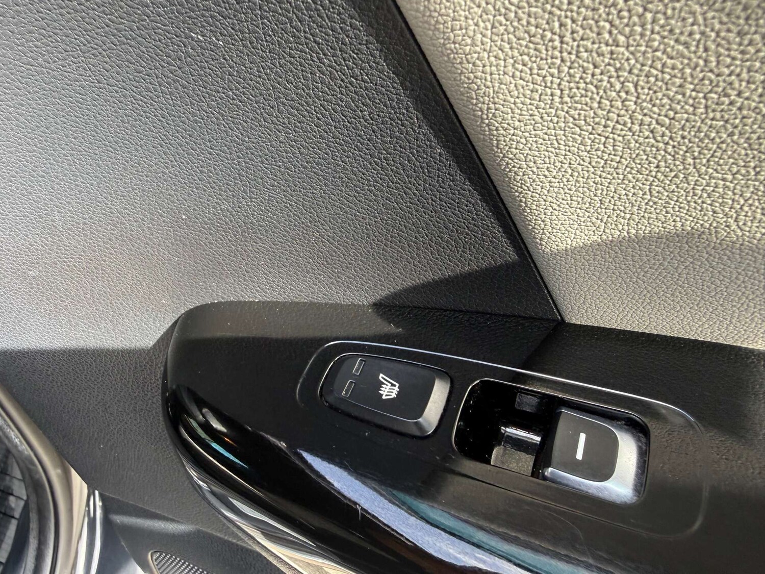 Used Kia Sportage 2017 for sale - 78222831: Photo 22