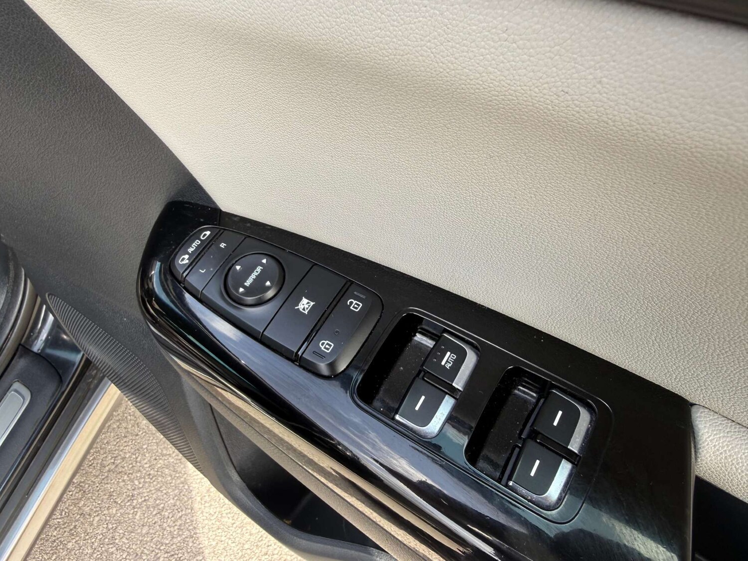 Used Kia Sportage 2017 for sale - 78222831: Photo 26