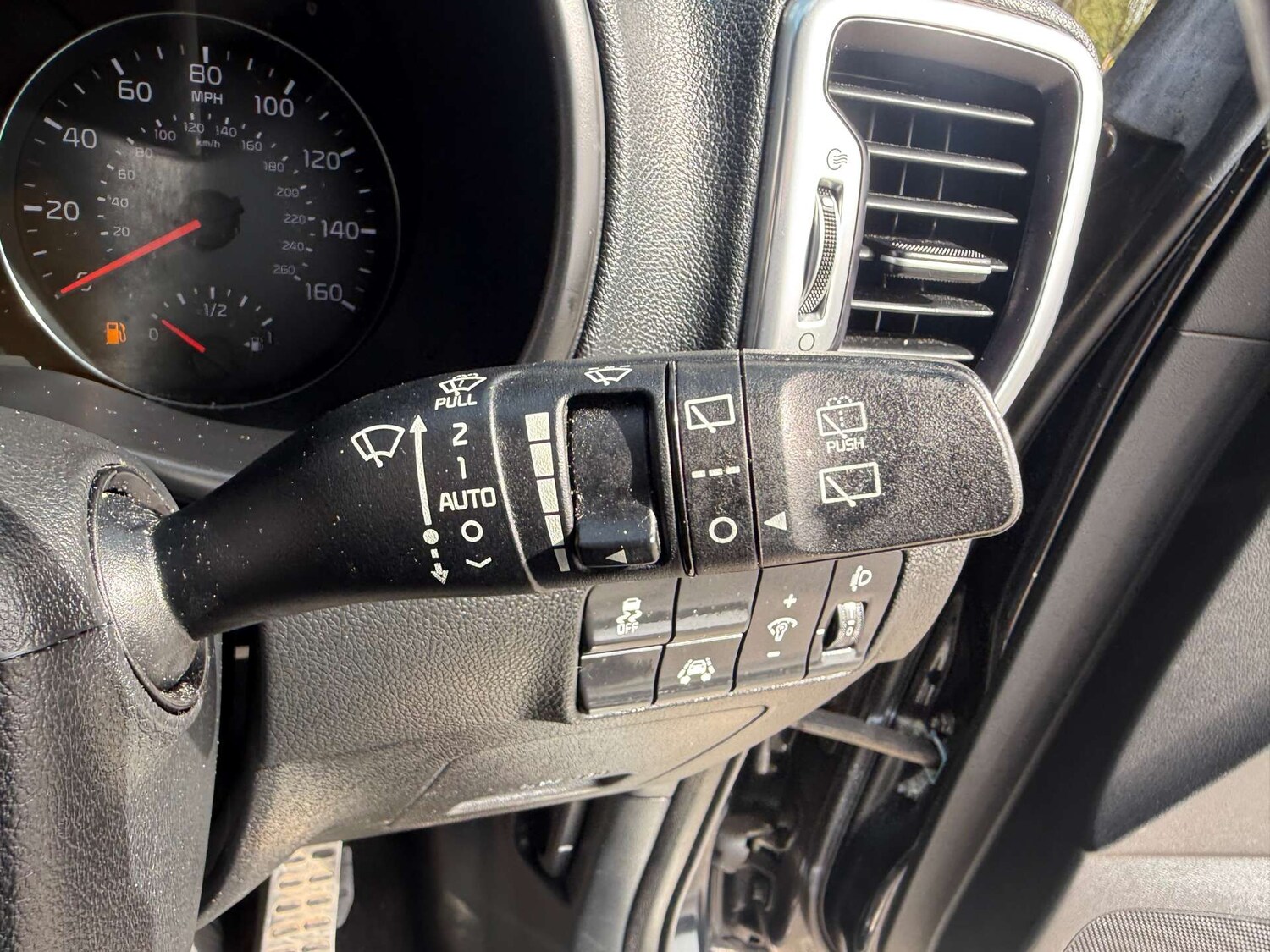 Used Kia Sportage 2017 for sale - 78222831: Photo 32