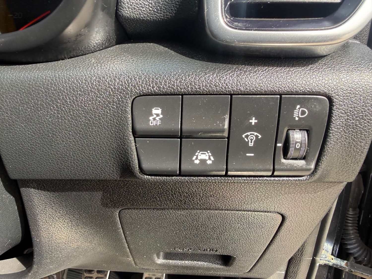 Used Kia Sportage 2017 for sale - 78222831: Photo 33