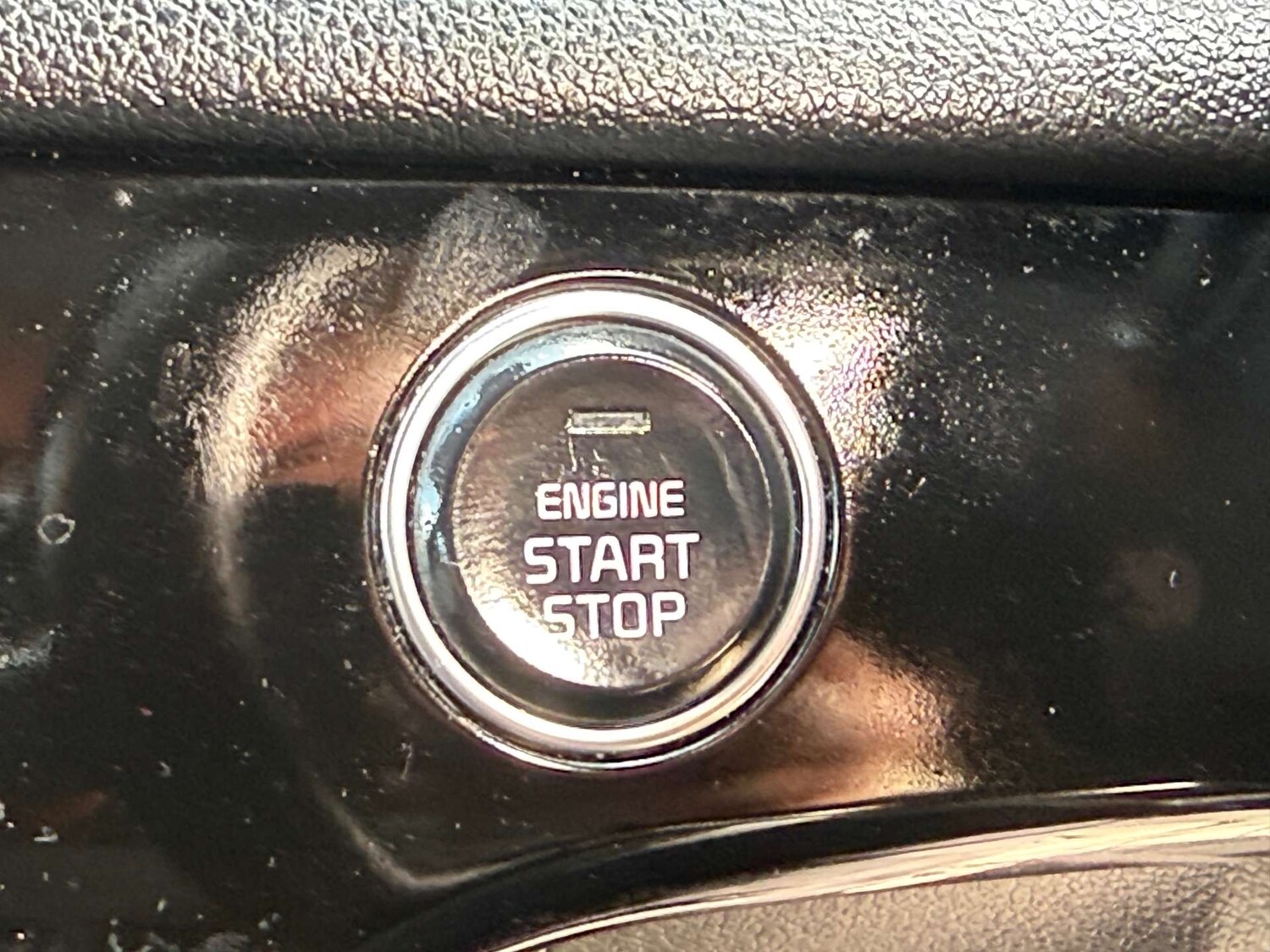 Used Kia Sportage 2017 for sale - 78222831: Photo 34