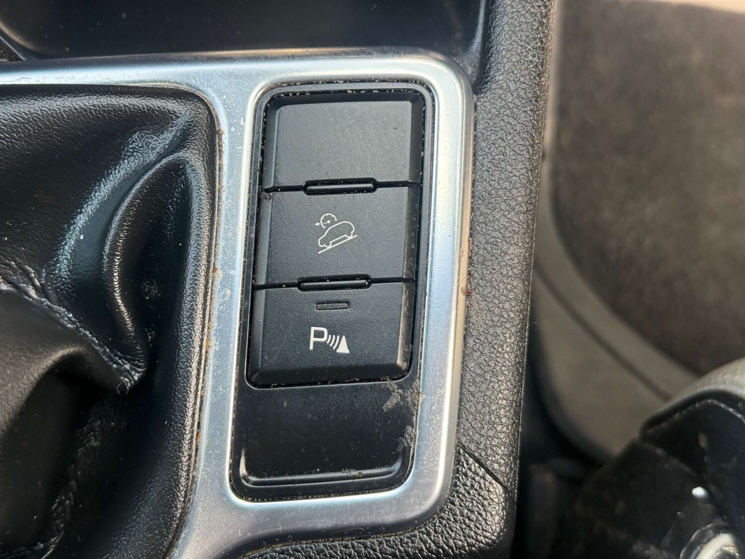 Used Kia Sportage 2017 for sale - 78222831: Photo 38