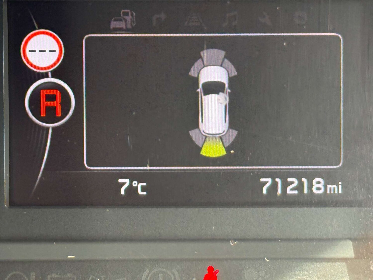 Used Kia Sportage 2017 for sale - 78222831: Photo 39