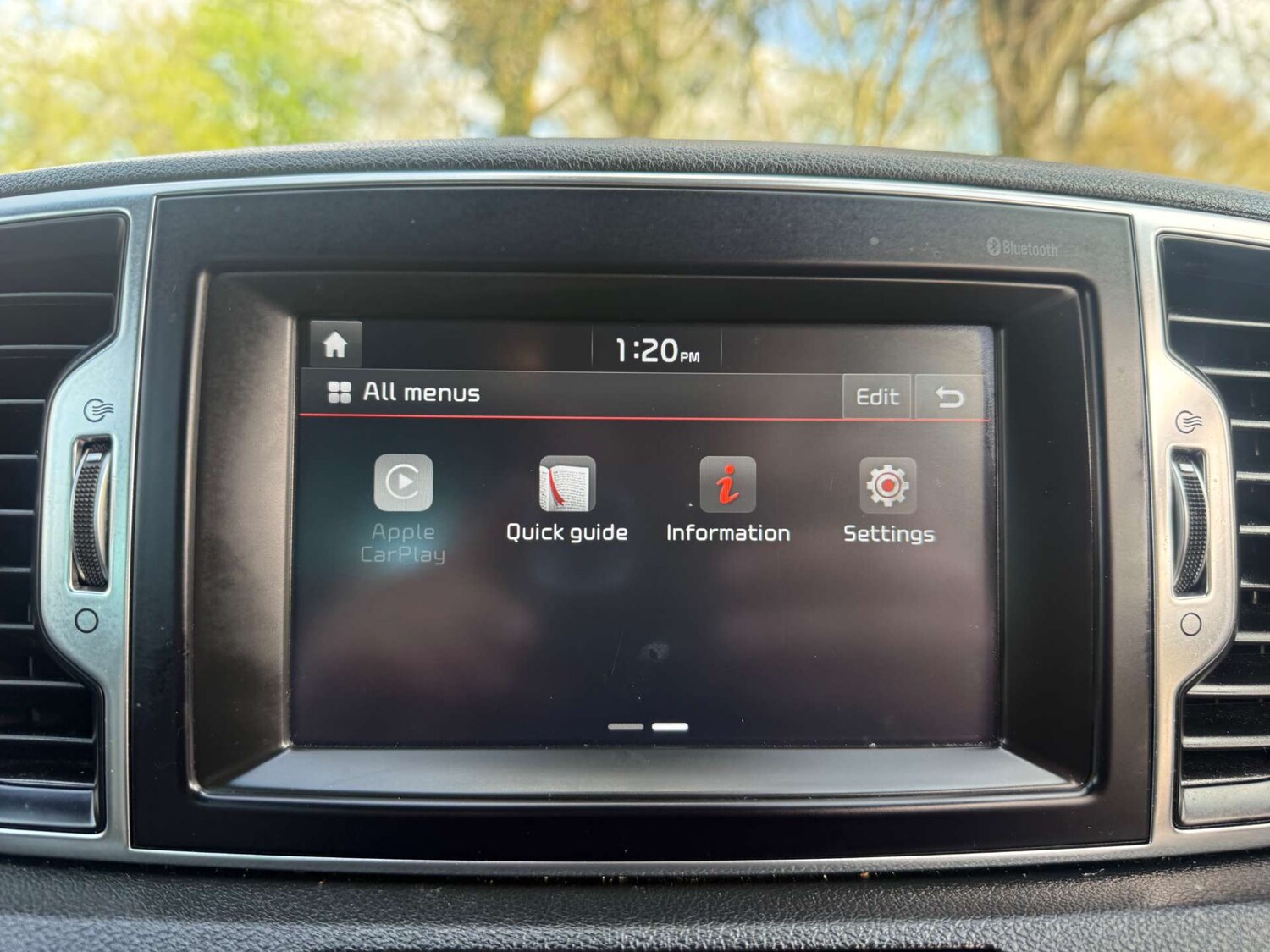 Used Kia Sportage 2017 for sale - 78222831: Photo 41