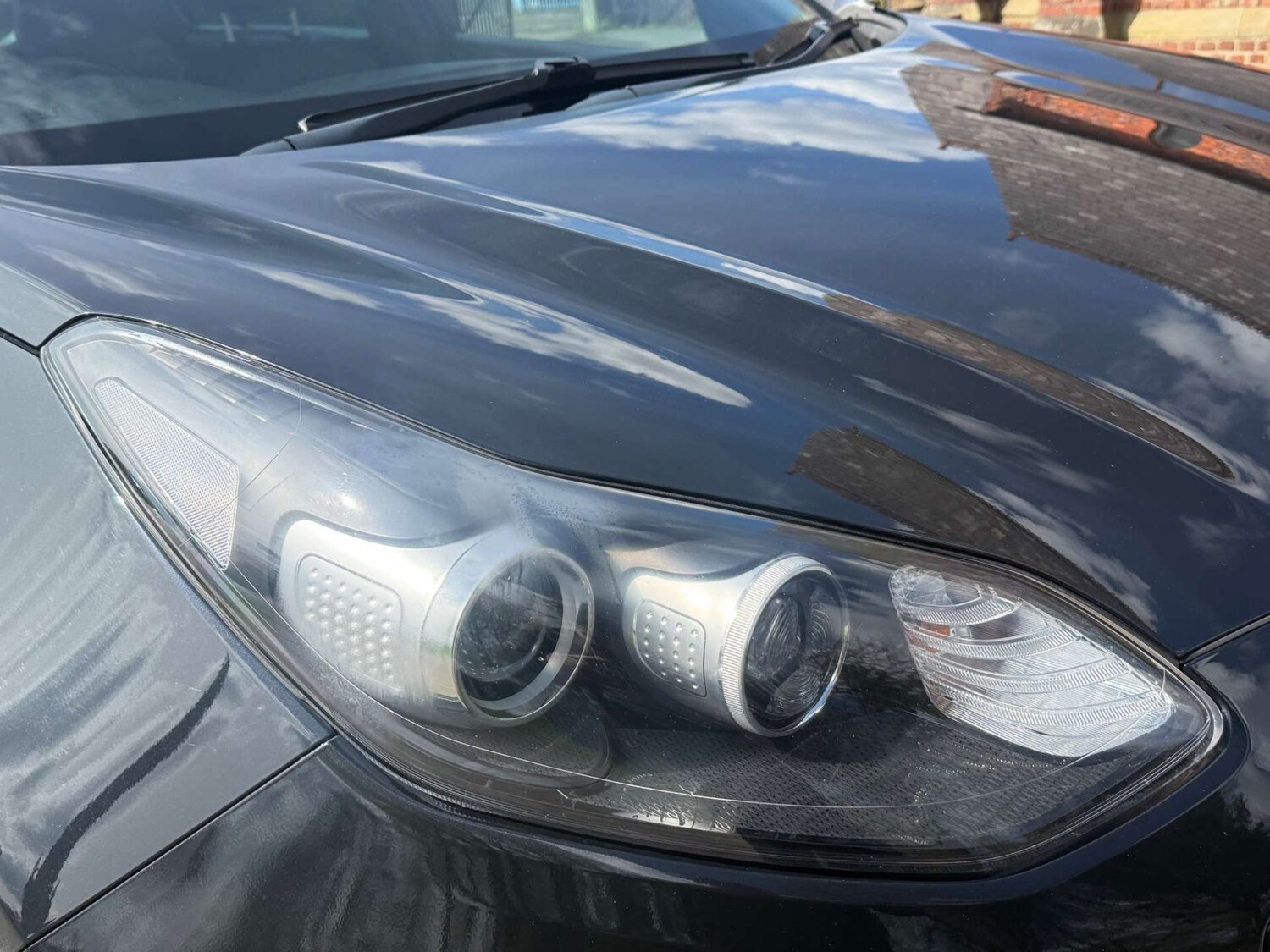 Used Kia Sportage 2017 for sale - 78222831: Photo 49