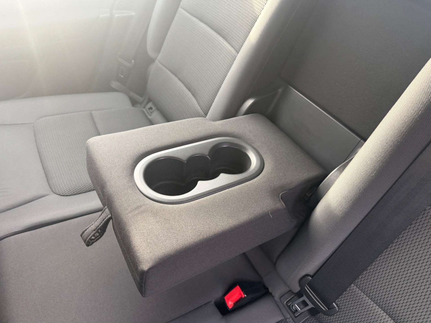 Used Volkswagen Golf SV 2014 for sale - 77475139: Photo 15