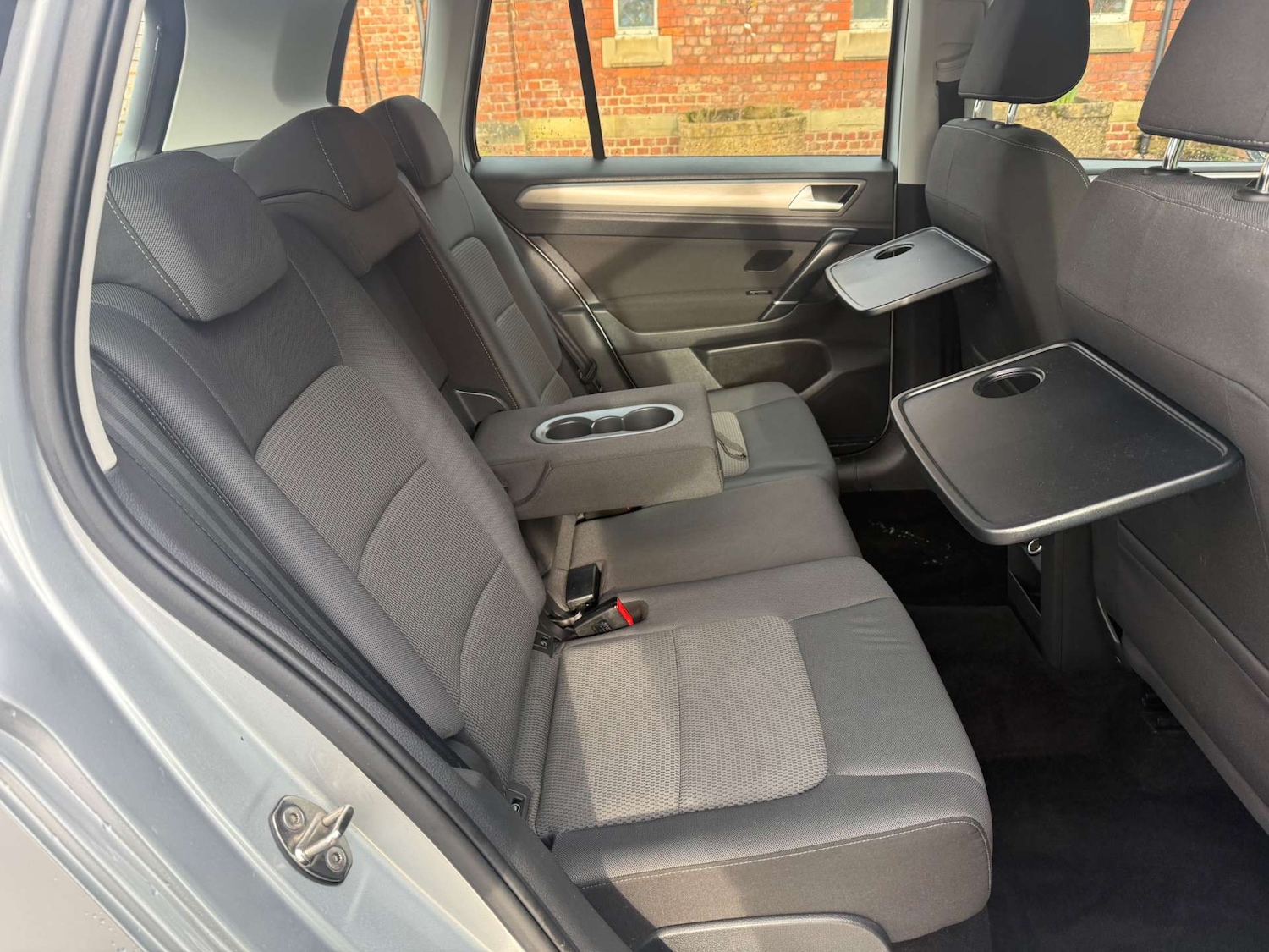 Used Volkswagen Golf SV 2014 for sale - 77475139: Photo 20