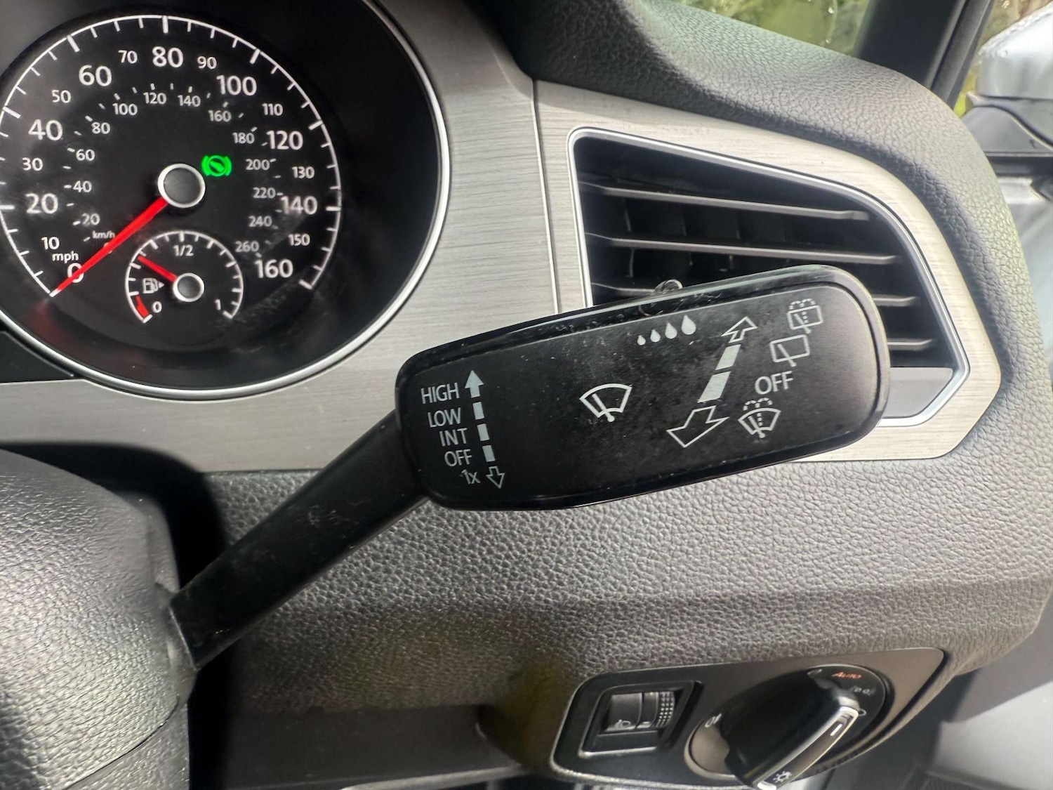 Used Volkswagen Golf SV 2014 for sale - 77475139: Photo 29