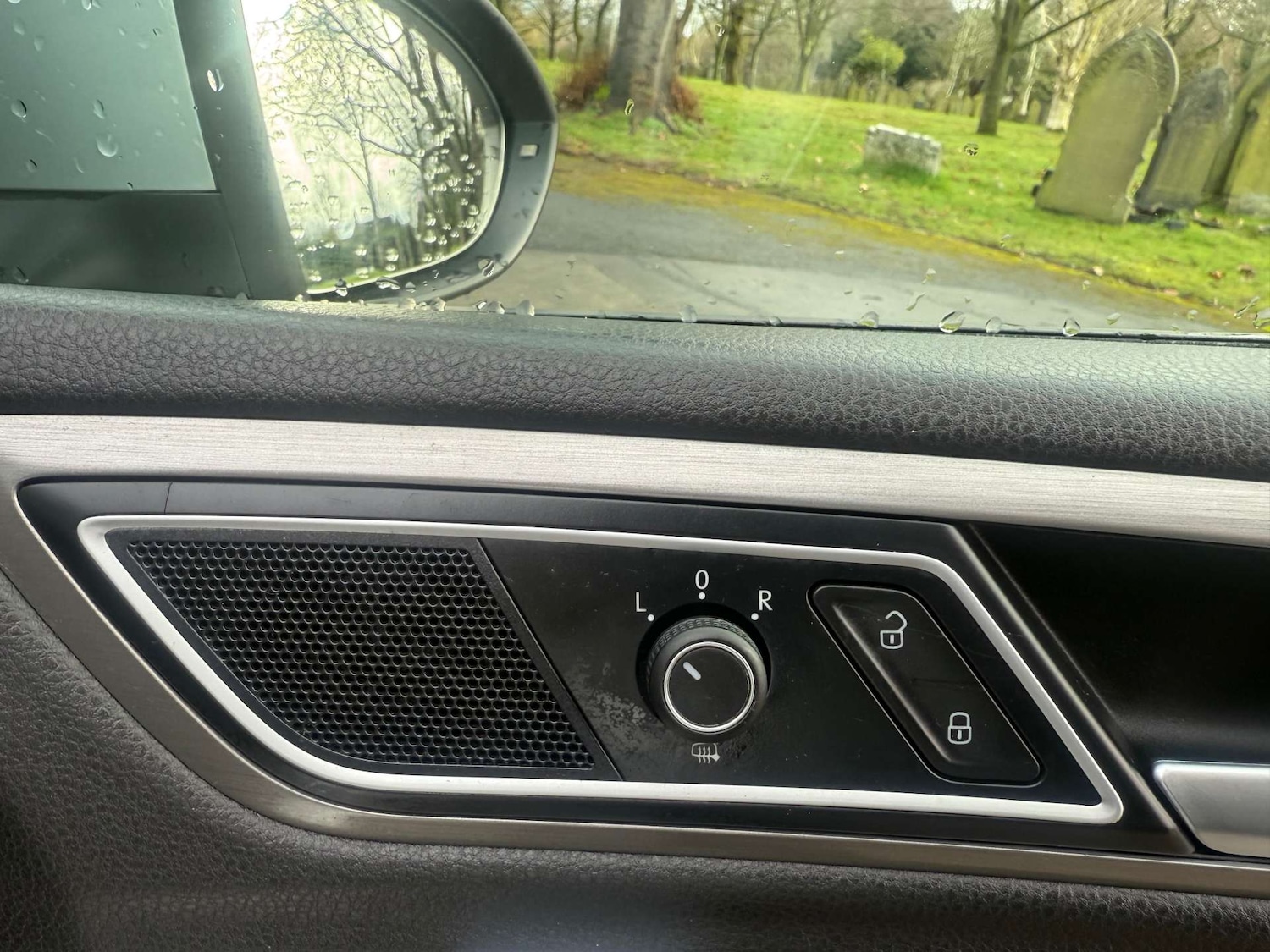 Used Volkswagen Golf SV 2014 for sale - 77475139: Photo 30