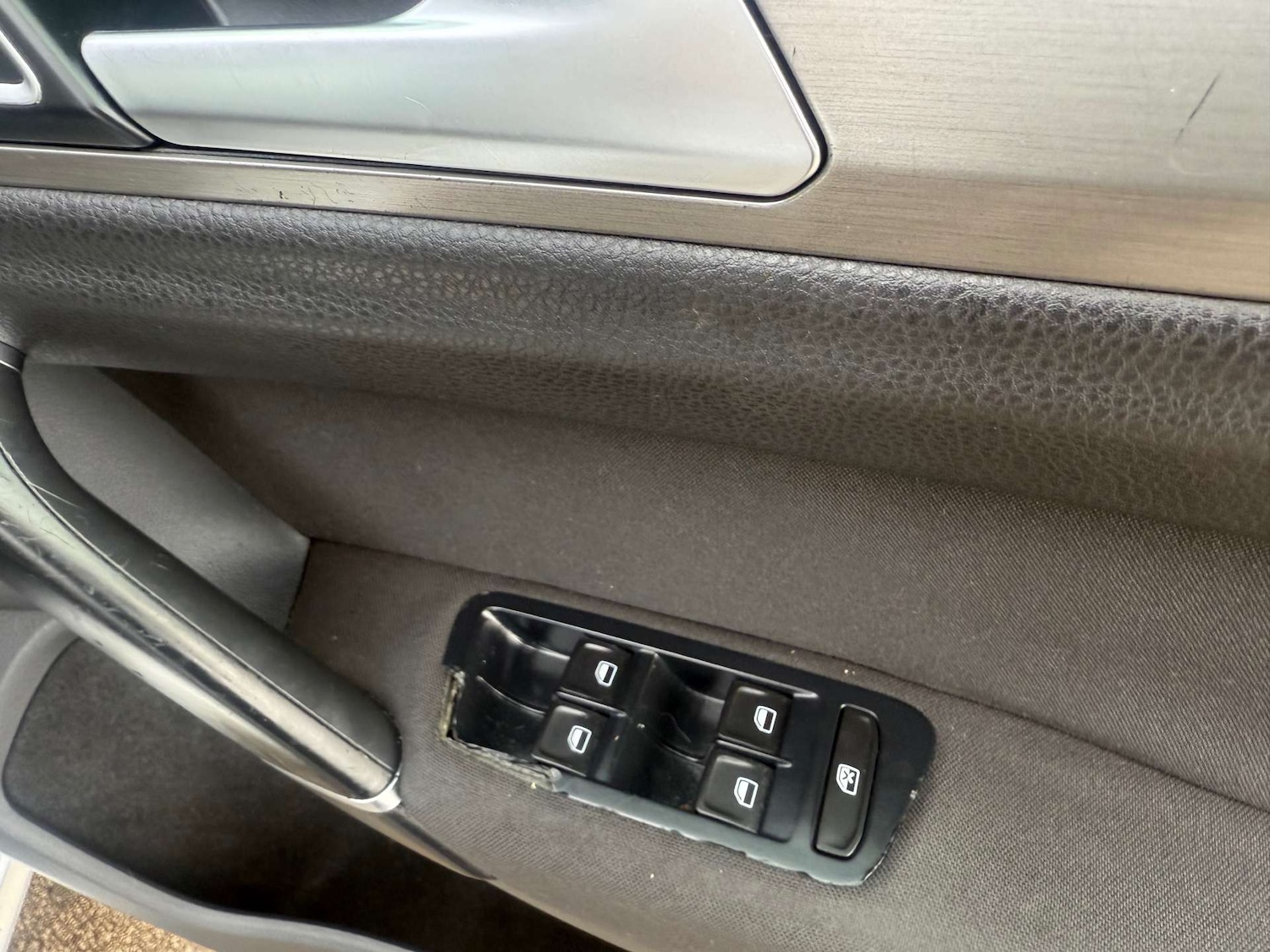 Used Volkswagen Golf SV 2014 for sale - 77475139: Photo 31