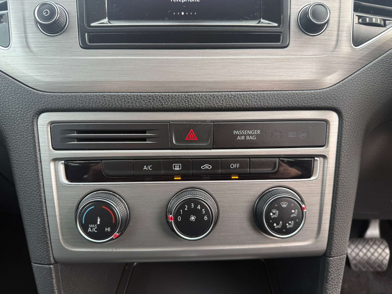 Used Volkswagen Golf SV 2014 for sale - 77475139: Photo 36