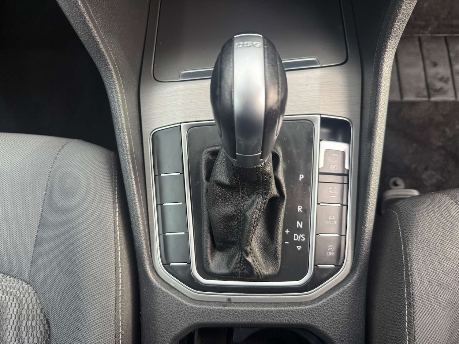 Used Volkswagen Golf SV 2014 for sale - 77475139: Photo 37