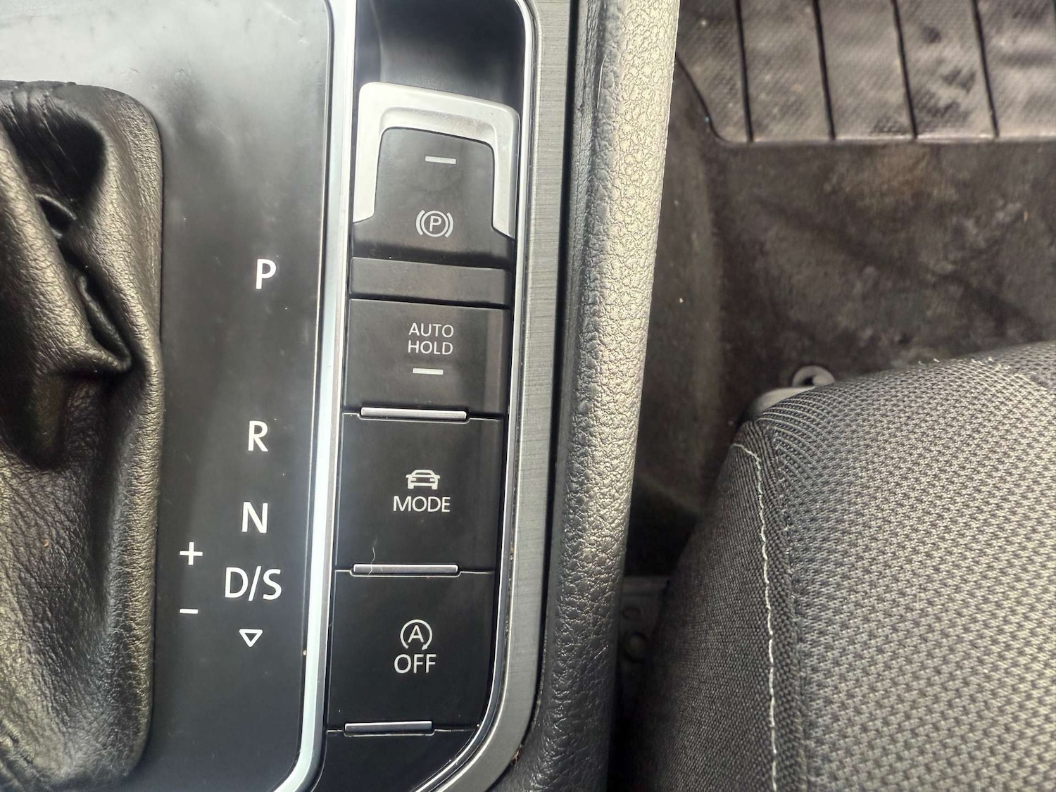 Used Volkswagen Golf SV 2014 for sale - 77475139: Photo 38