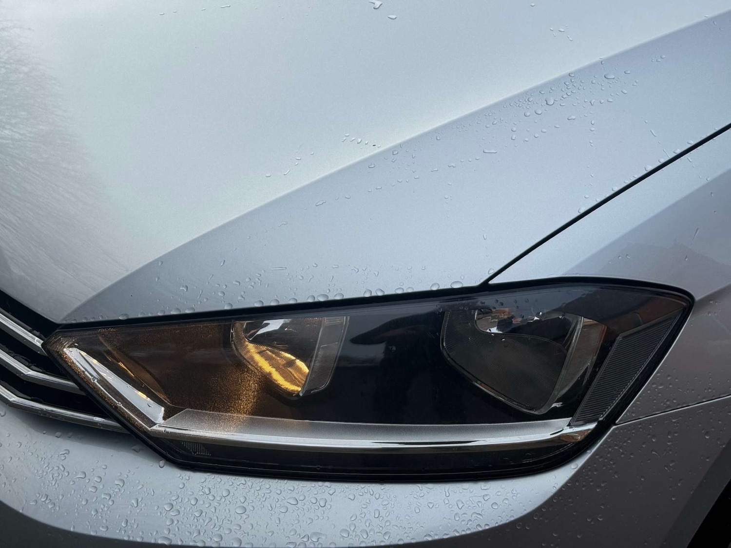 Used Volkswagen Golf SV 2014 for sale - 77475139: Photo 44